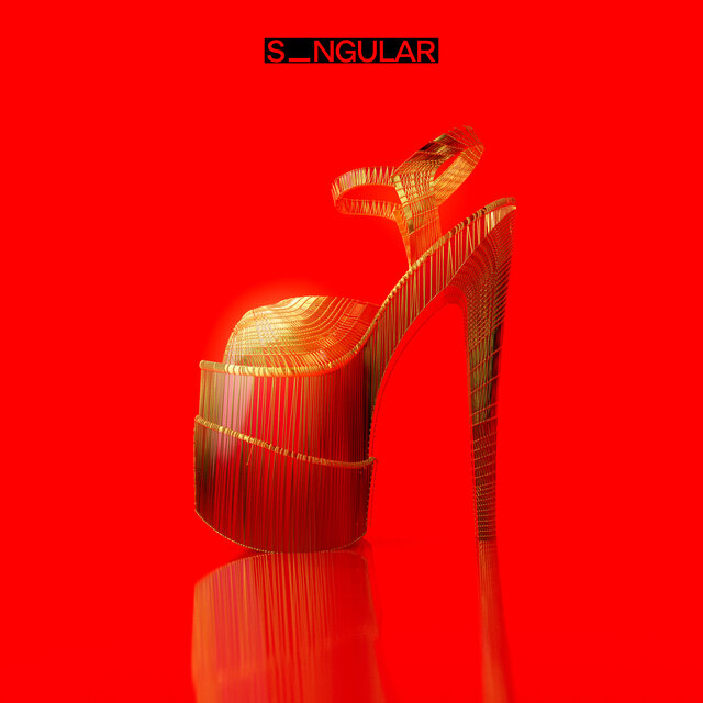 Singular