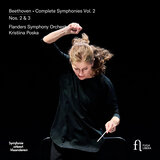 Symphony No. 3 in E-Flat Major, Op. 55 “Eroica”: II. Marcia funebre. Adagio assai