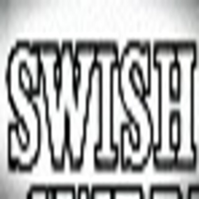 SWISH