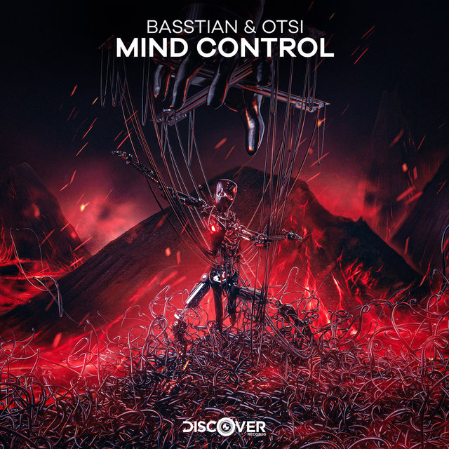 Mind Control