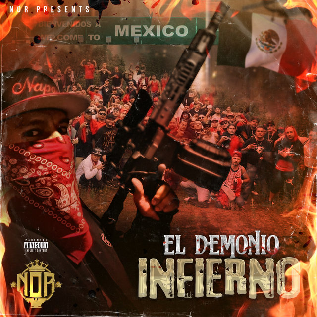 Infierno