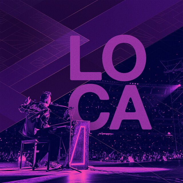 Loca