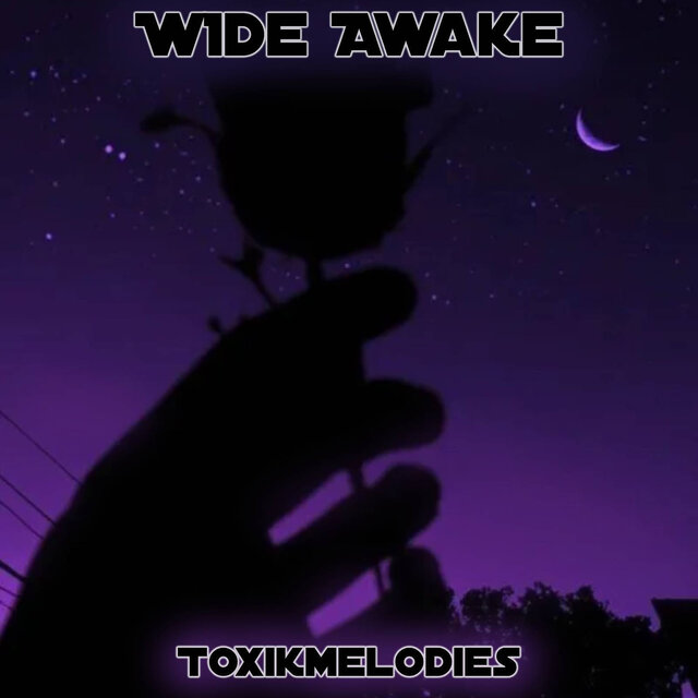 Wide Awake