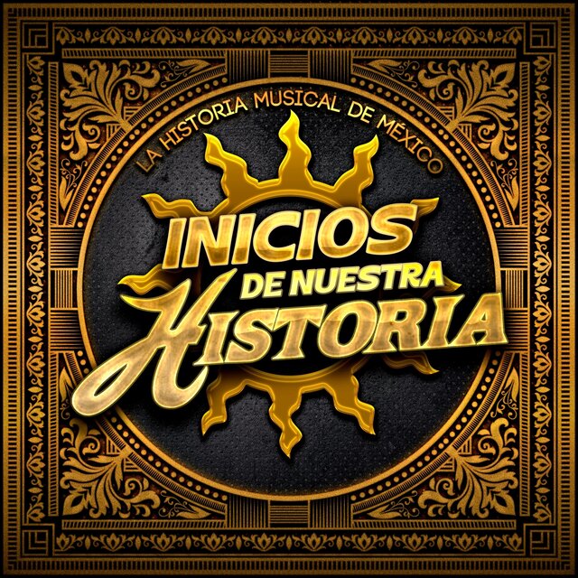 Inicios De Nuestra Historia