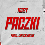 PACZKI