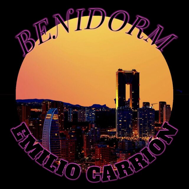 BENIDORM
