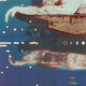 Cover art for album Someone Else Is Calling by Hercules And Love Affair, Hips & Lips