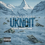 Uknoit