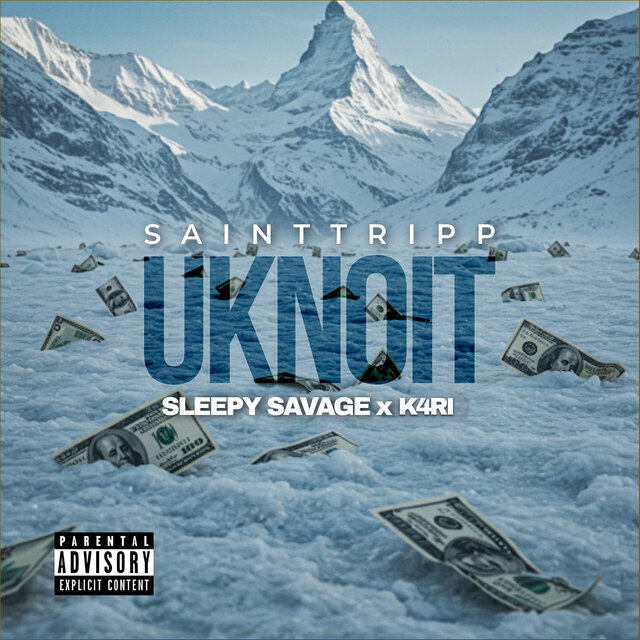 Uknoit