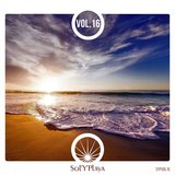 Because of You (Original Mix)