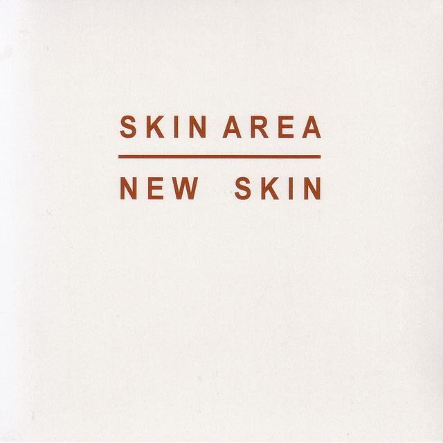 New Skin