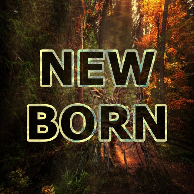 New Born