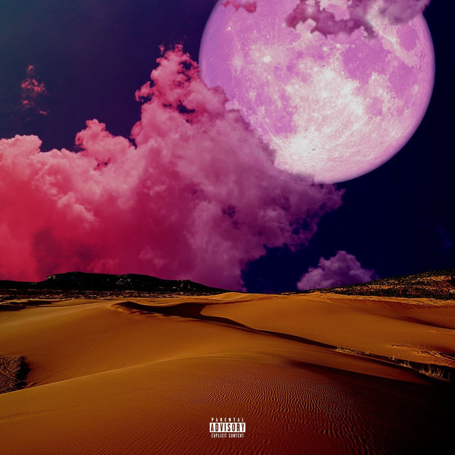 Euphoria (Expanded Edition)