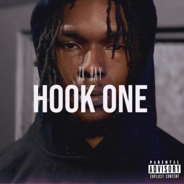 Hook One