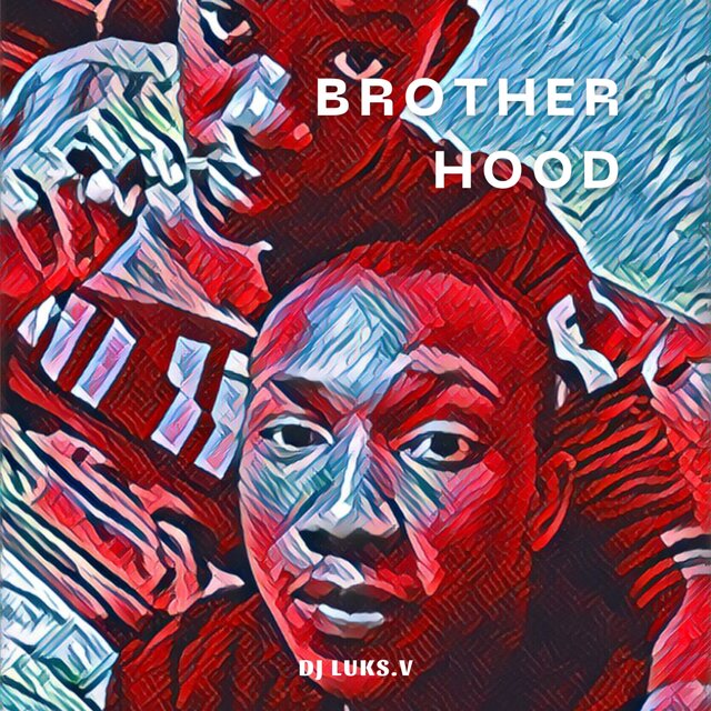 Brother Hood (Radio Edits)