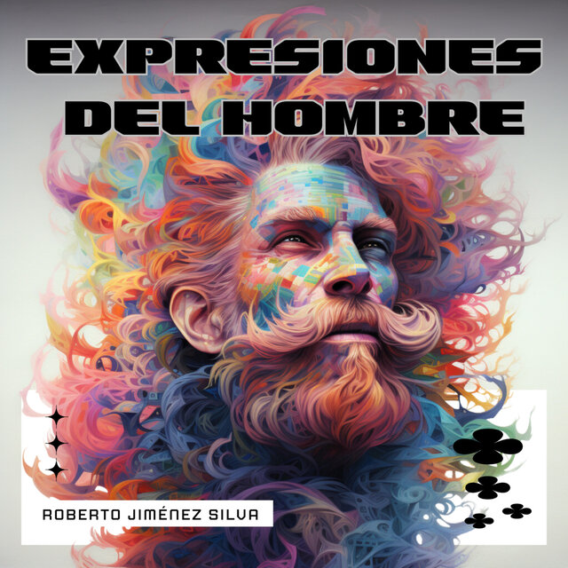 Expresiones del Hombre