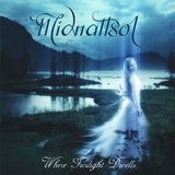Desolation