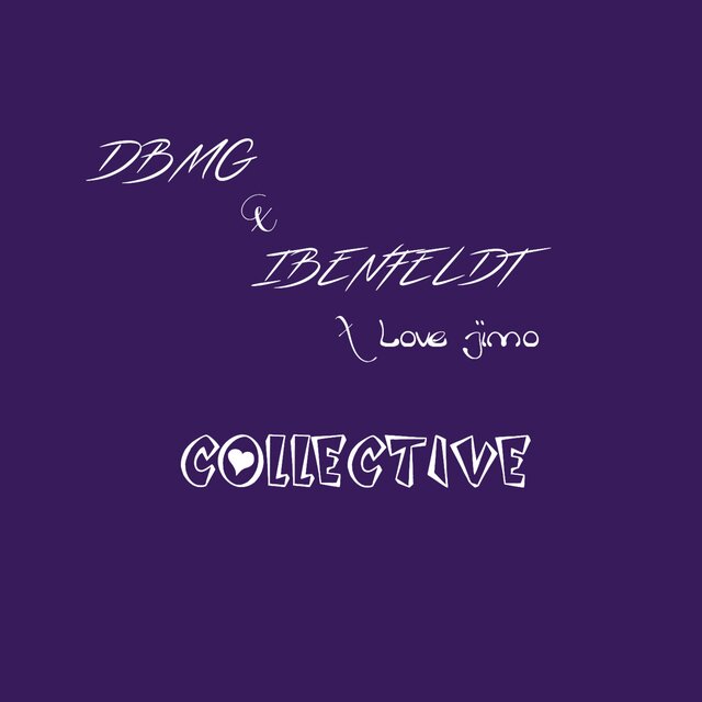 Collective