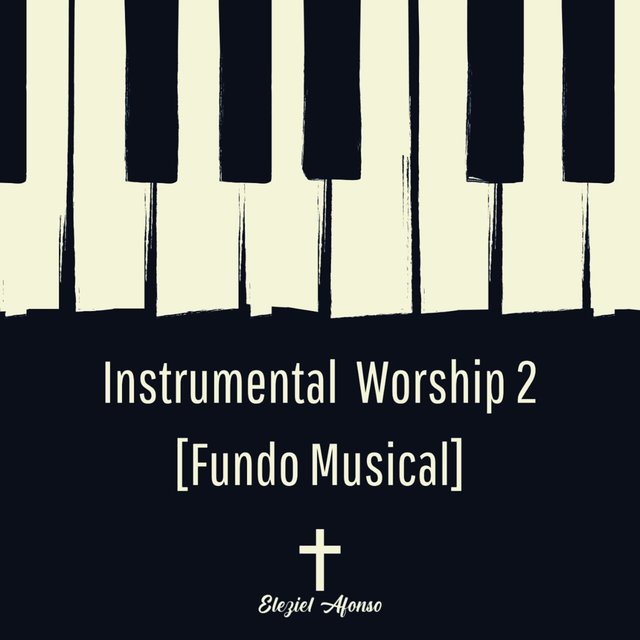 Instrumental Worship 2
