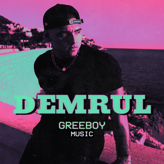 Demrul