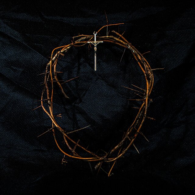 Inquisition