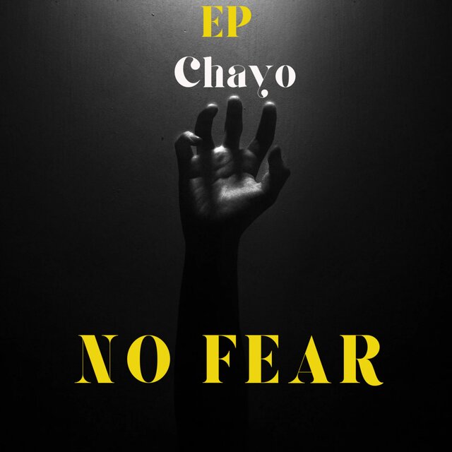NO FEAR