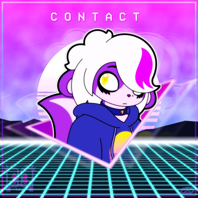 Contact