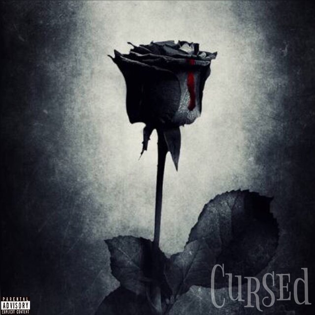 Cursed Ep