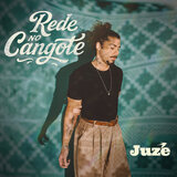 Rede No Cangote