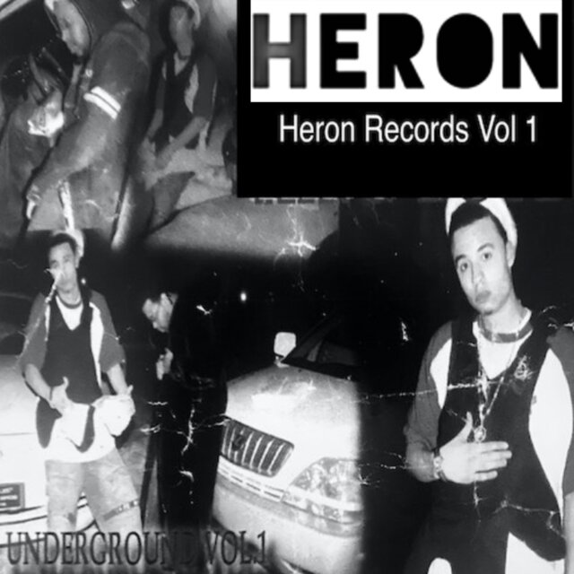 Vol 1