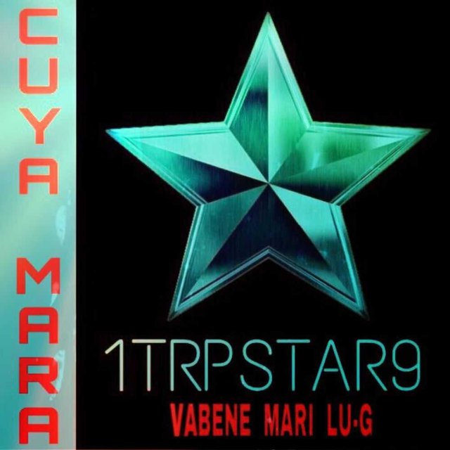 1Trpstar9