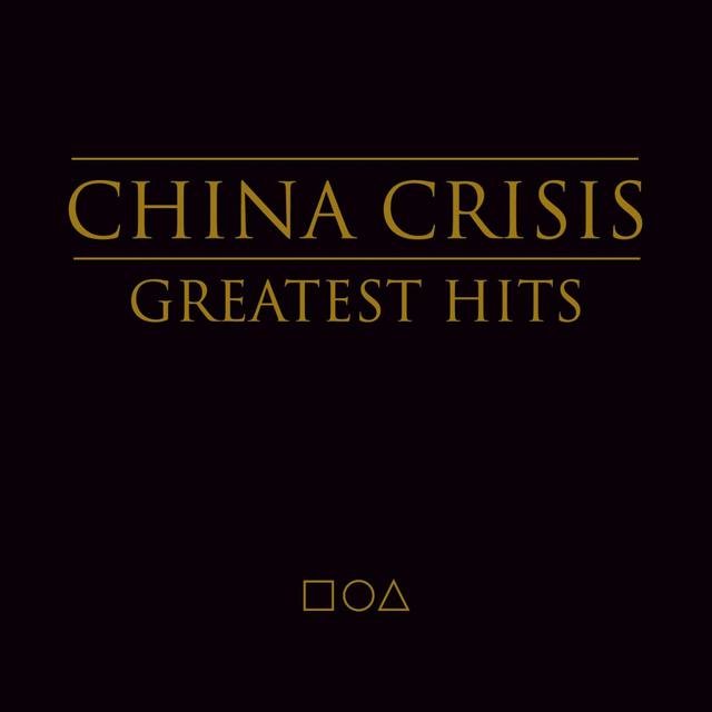 The Greatest Hits