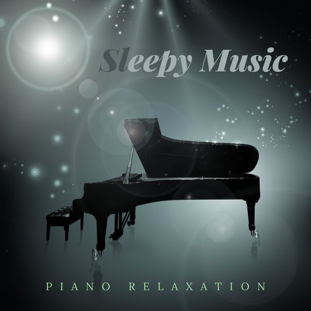 Piano Relaxation