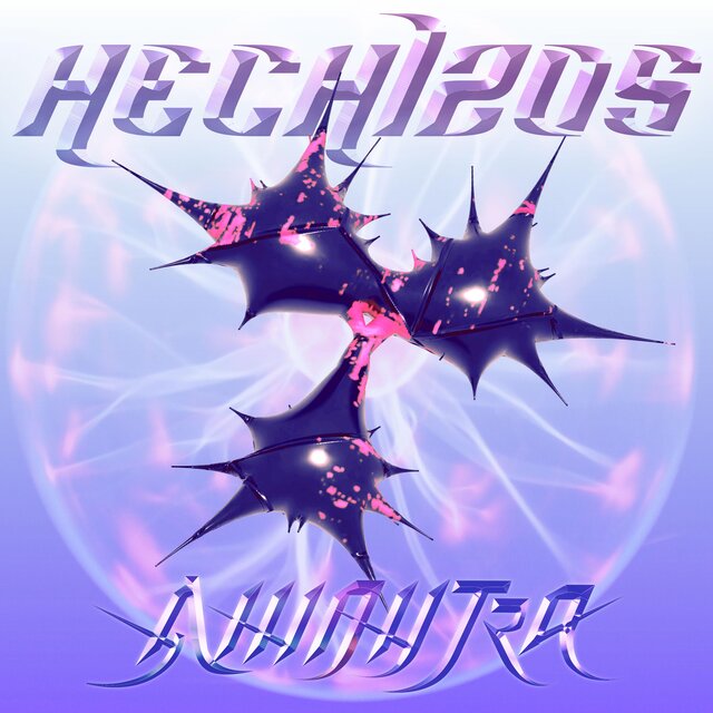 Hechizos