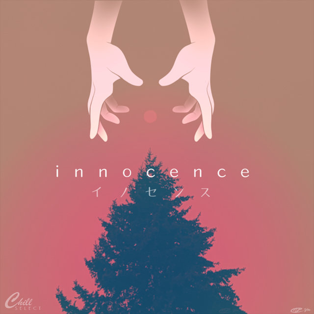innocence