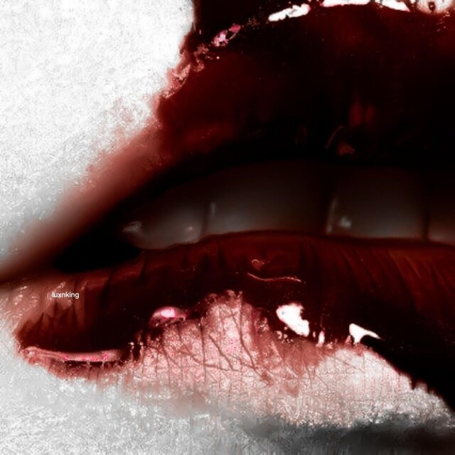 human (feat. Veni XO)