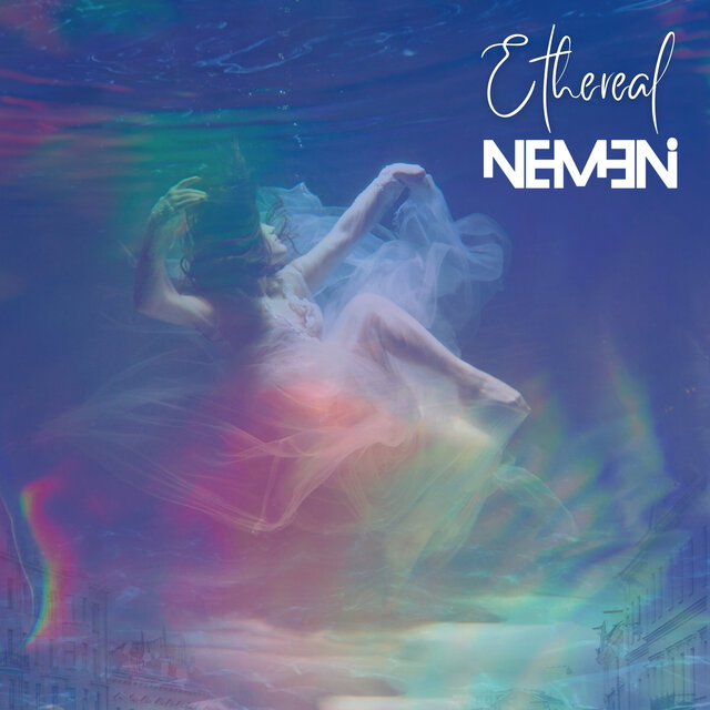 Ethereal