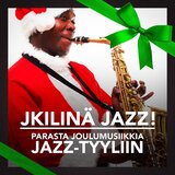 Saapui Keskiyönä Kirkkaana