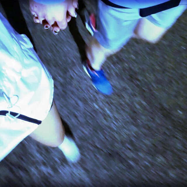 Close To You