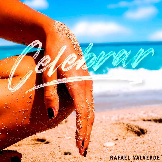 Celebrar
