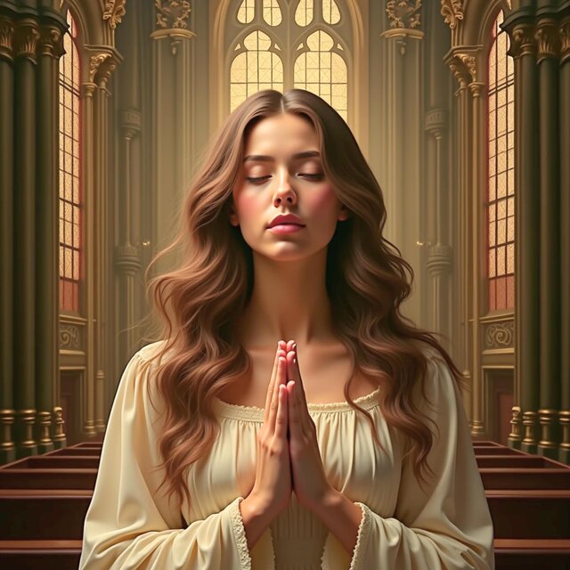 Grace Abounds Hymns of Redemption