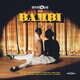 Cover art for album Bambi by Anxious