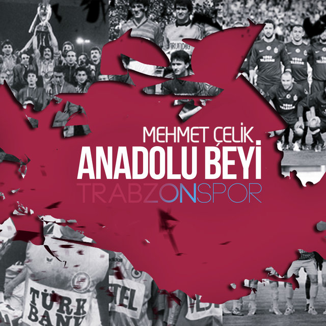 Anadolu Beyi Trabzonspor