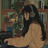 Echoes Lofi Calm