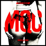 MQC