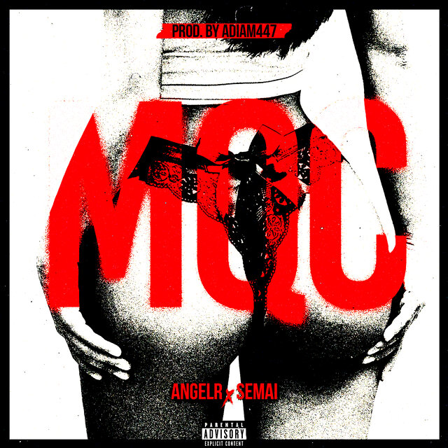 MQC