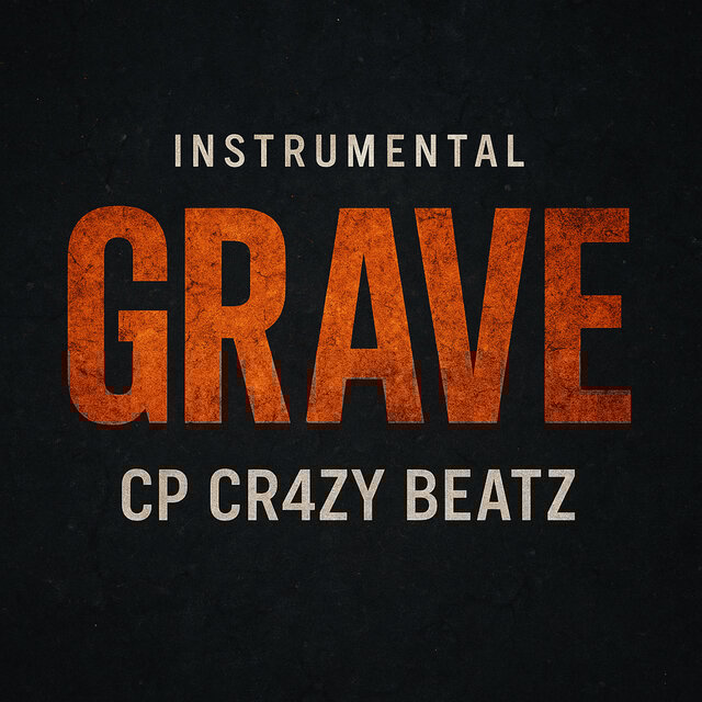 GRAVE
