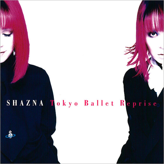 Tokyo Ballet Reprise