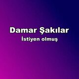 İstiyen olmuş
