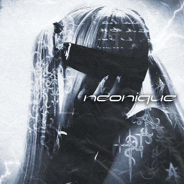 Neonique